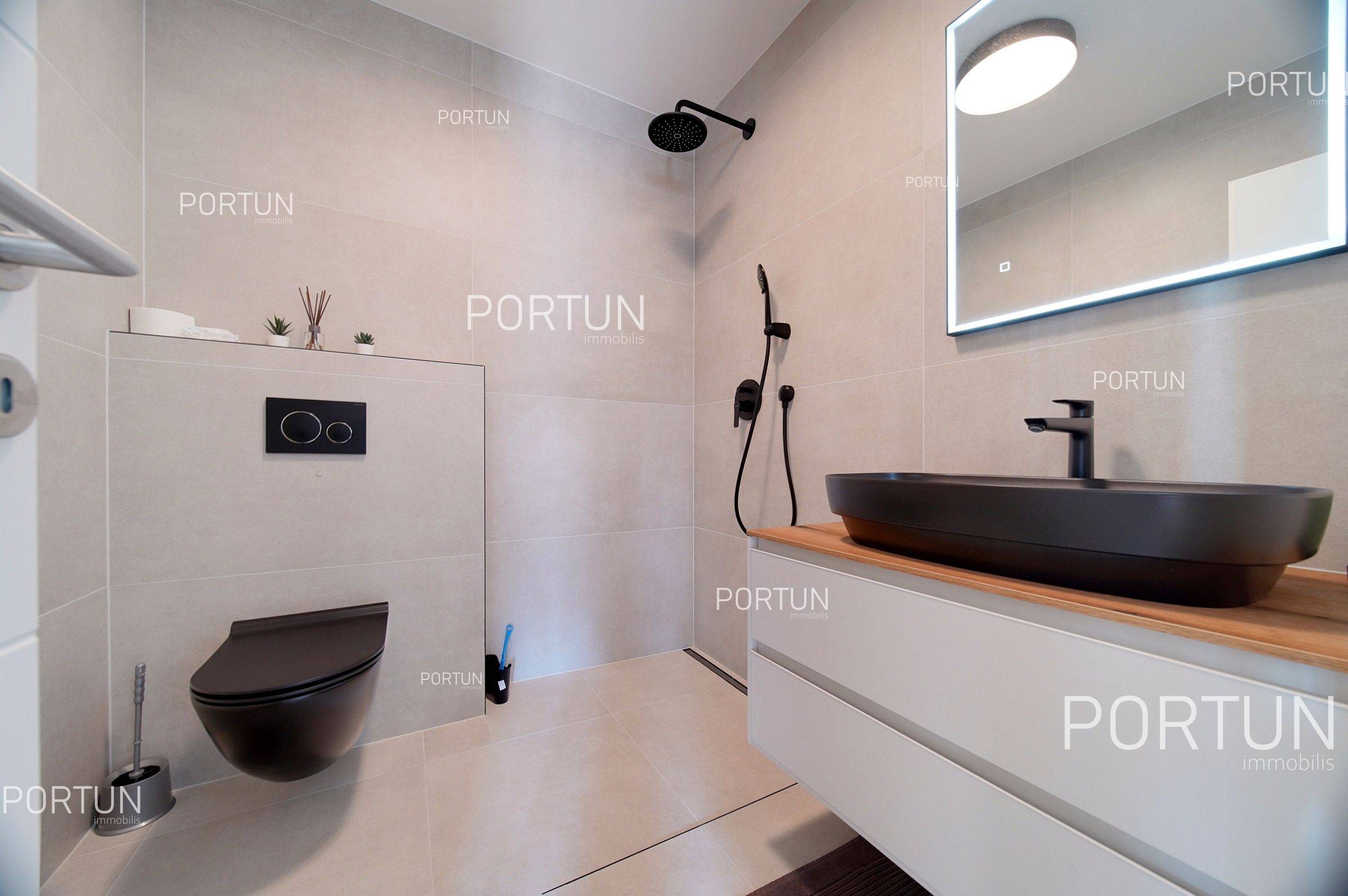 Casa in vendita a Rovigno - 20899 - 15