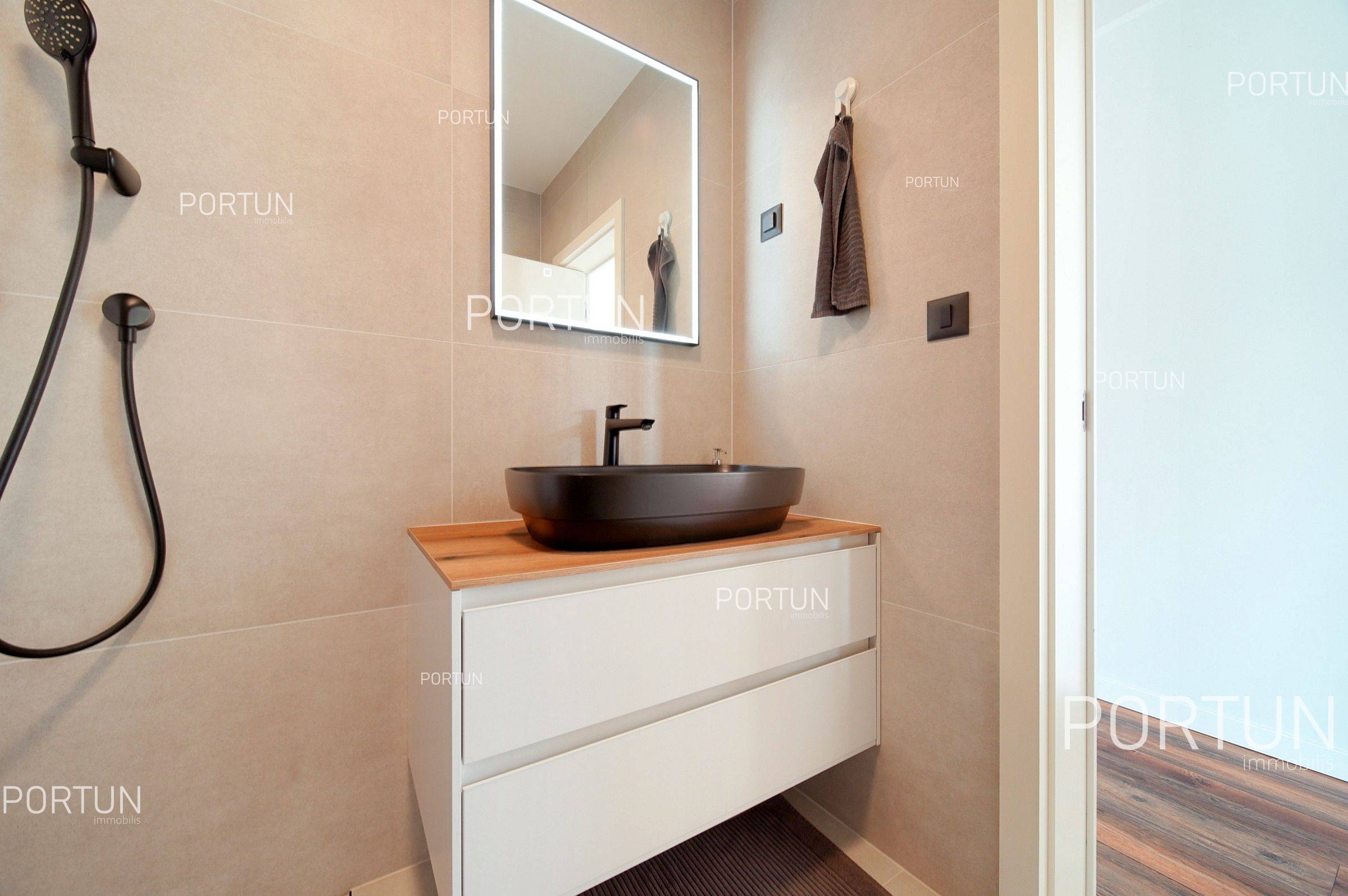 Casa in vendita a Rovigno - 20899 - 16