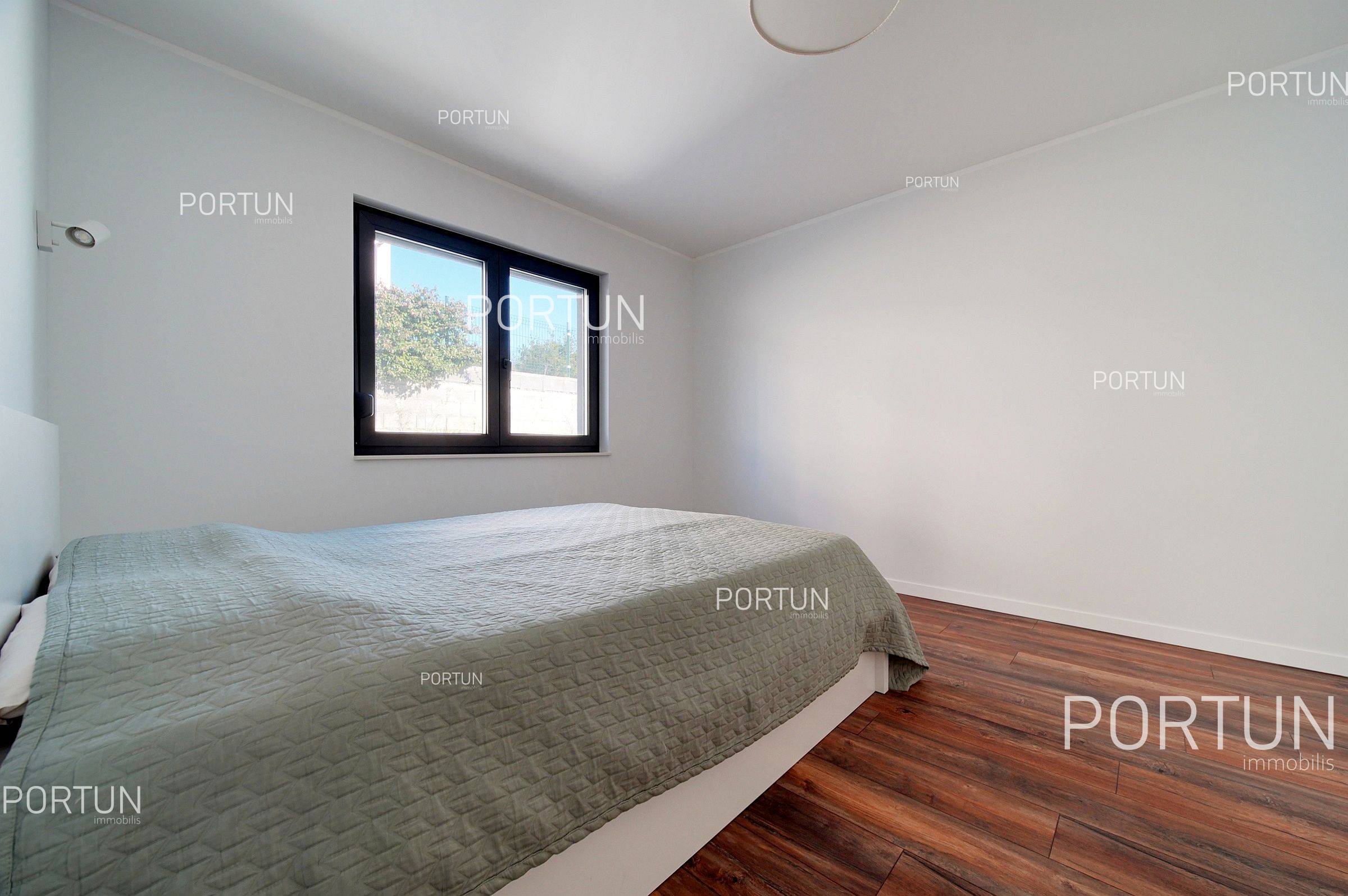 Casa in vendita a Rovigno - 20899 - 19