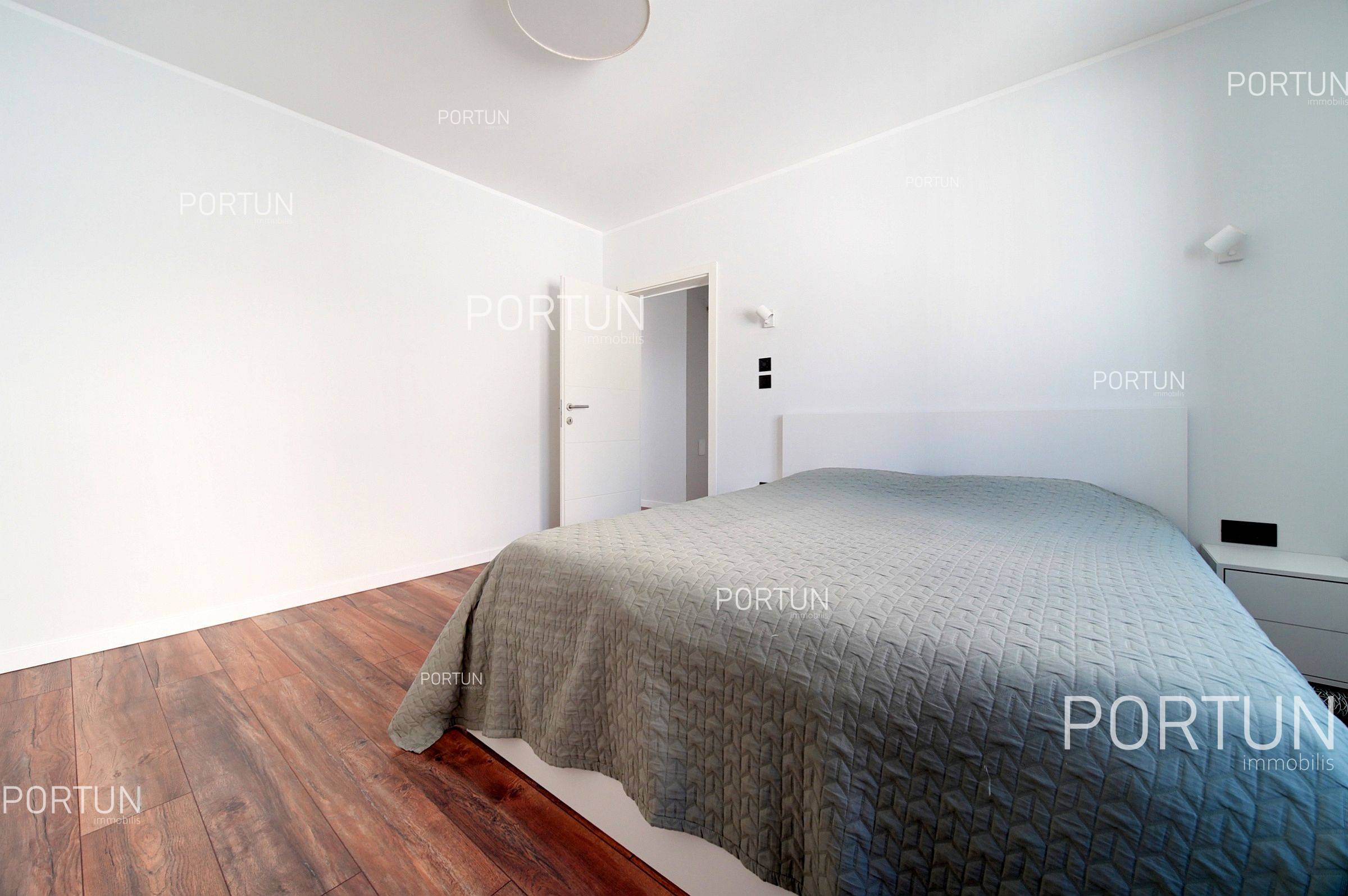 Casa in vendita a Rovigno - 20899 - 20