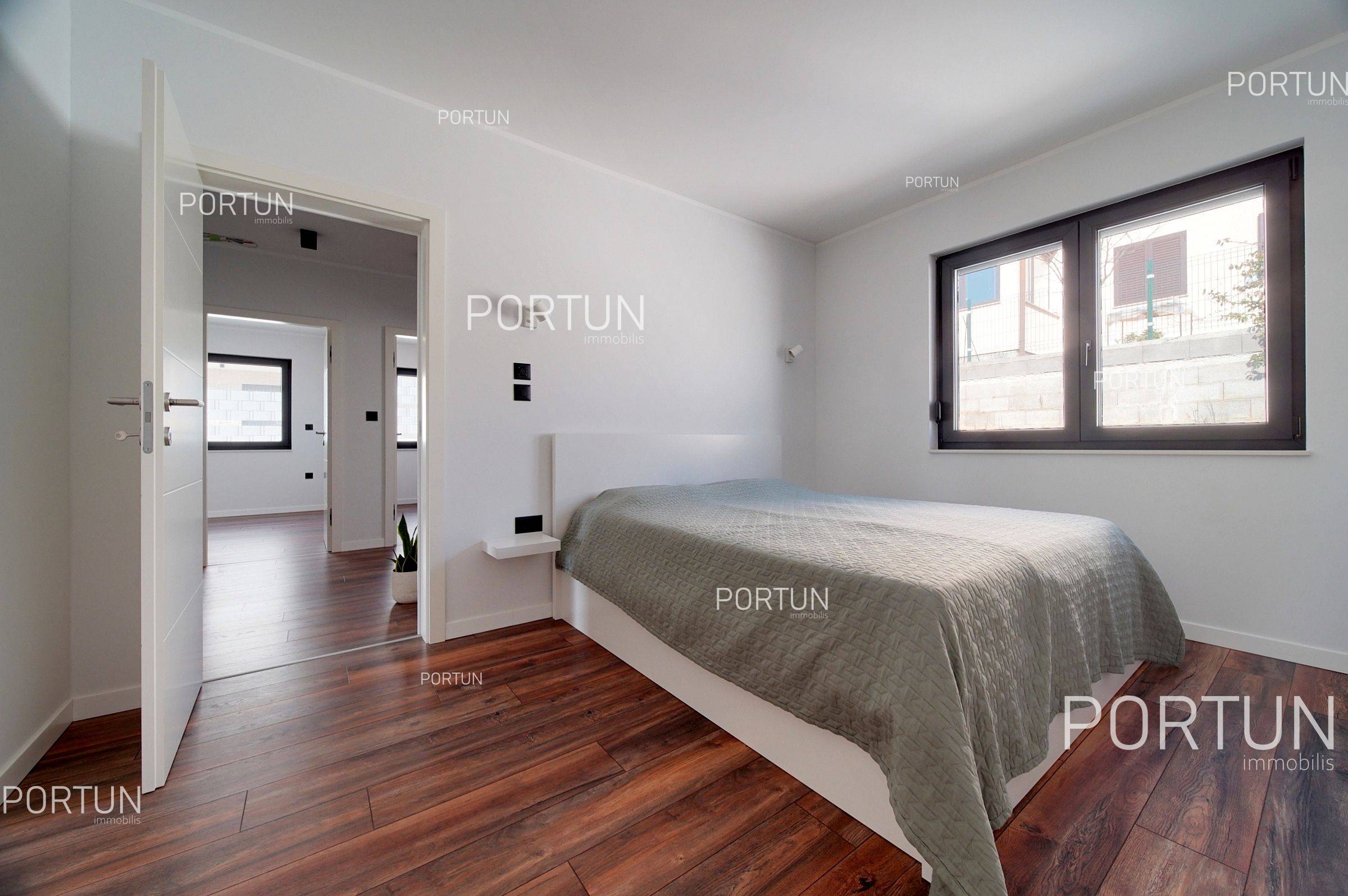 Casa in vendita a Rovigno - 20899 - 21