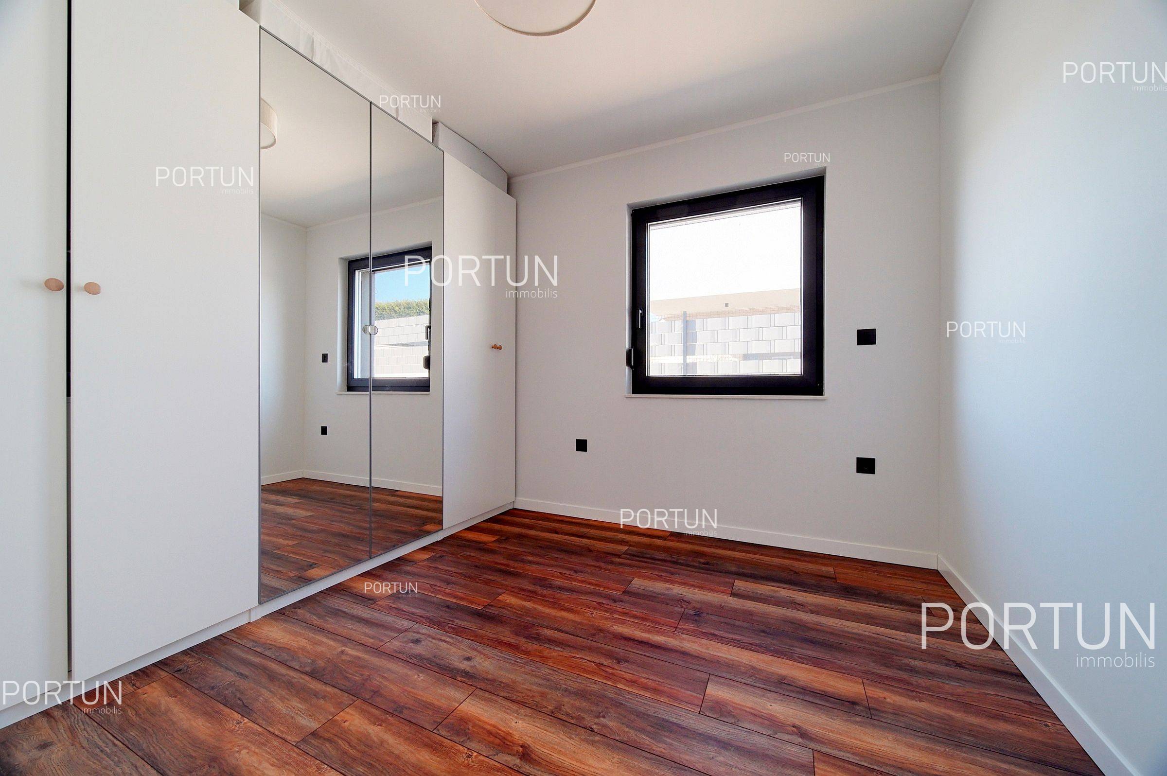 Casa in vendita a Rovigno - 20899 - 22
