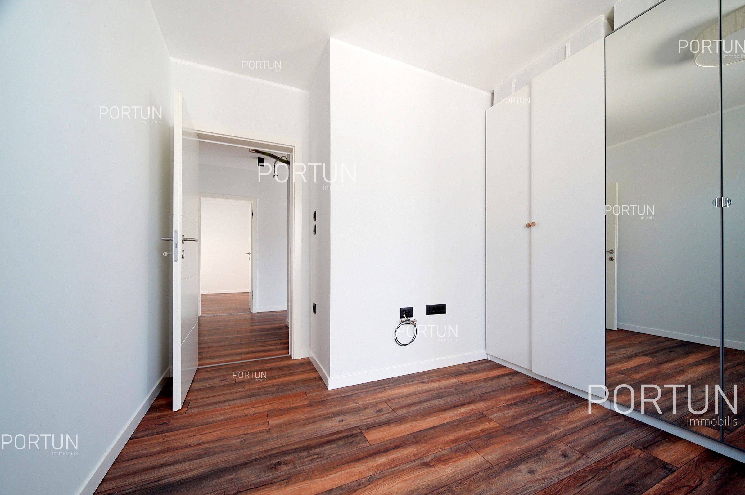 Casa in vendita a Rovigno - 20899 - 23