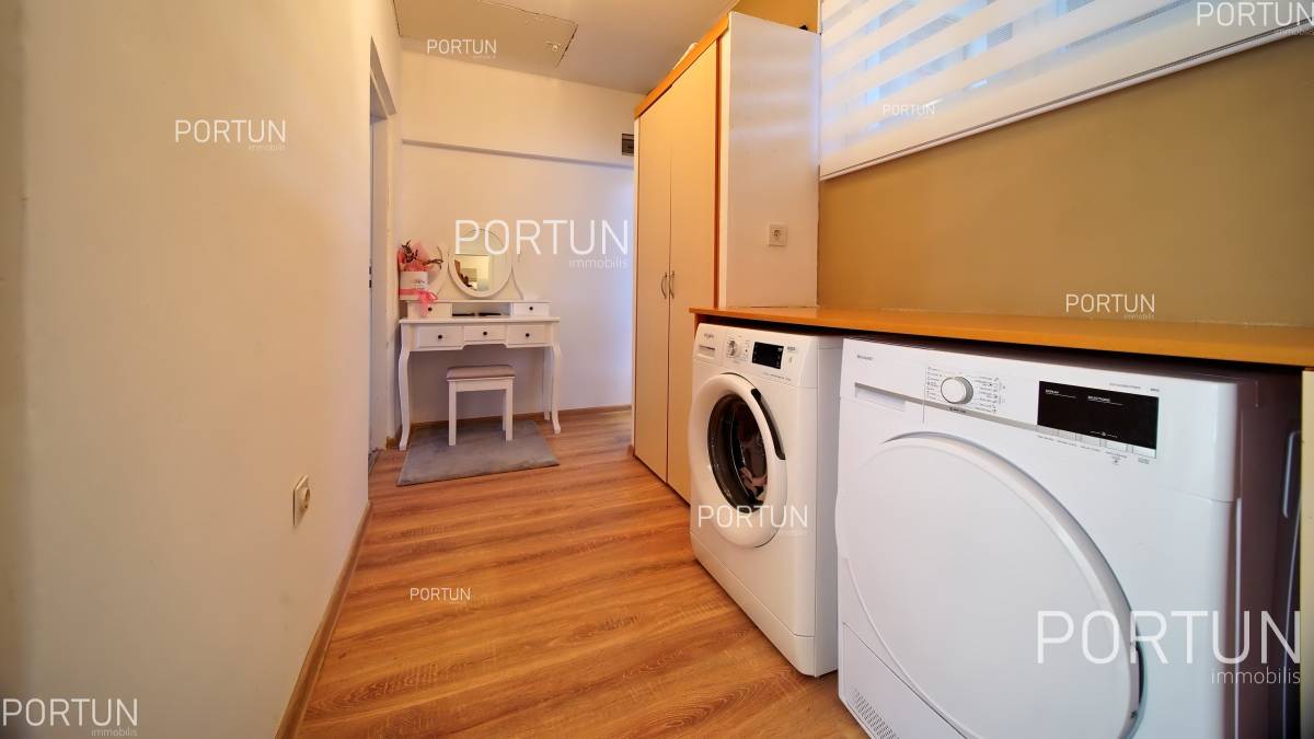 Haus zum Verkauf in Medulin - 20896 - 17