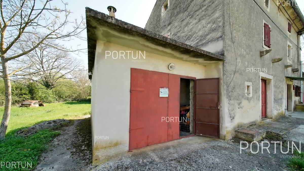Haus zum Verkauf in  - 20898 - 15
