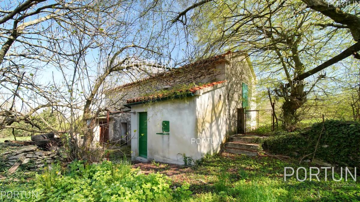 Haus zum Verkauf in  - 20898 - 28