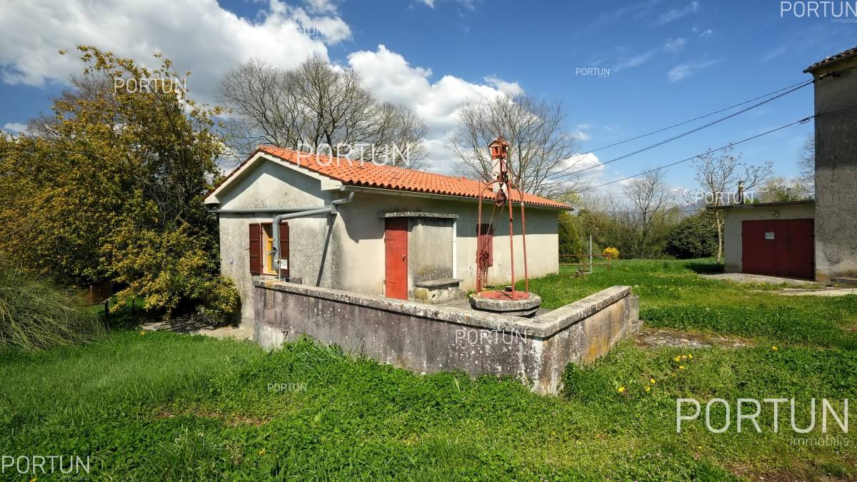 Haus zum Verkauf in  - 20898 - 20