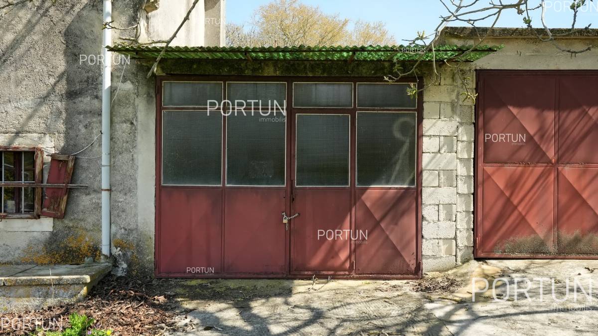 Haus zum Verkauf in  - 20898 - 17