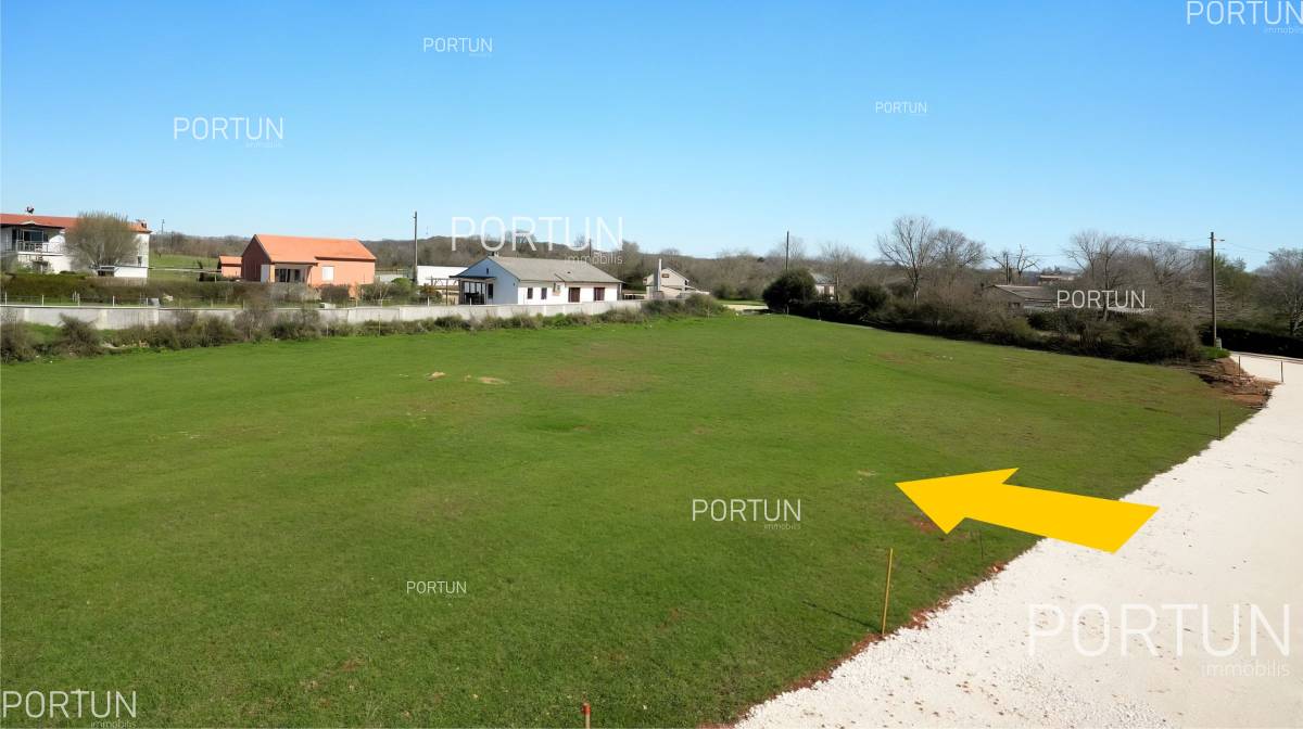 Terreno in vendita a Marzana - 40606 - 02