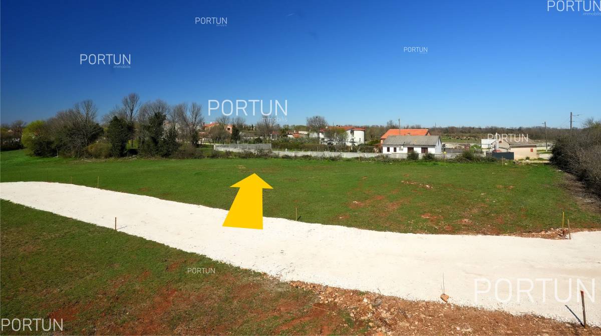 Terreno in vendita a Marzana - 40606 - 03