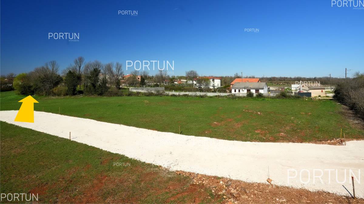Terreno in vendita a Marzana - 40607 - 01