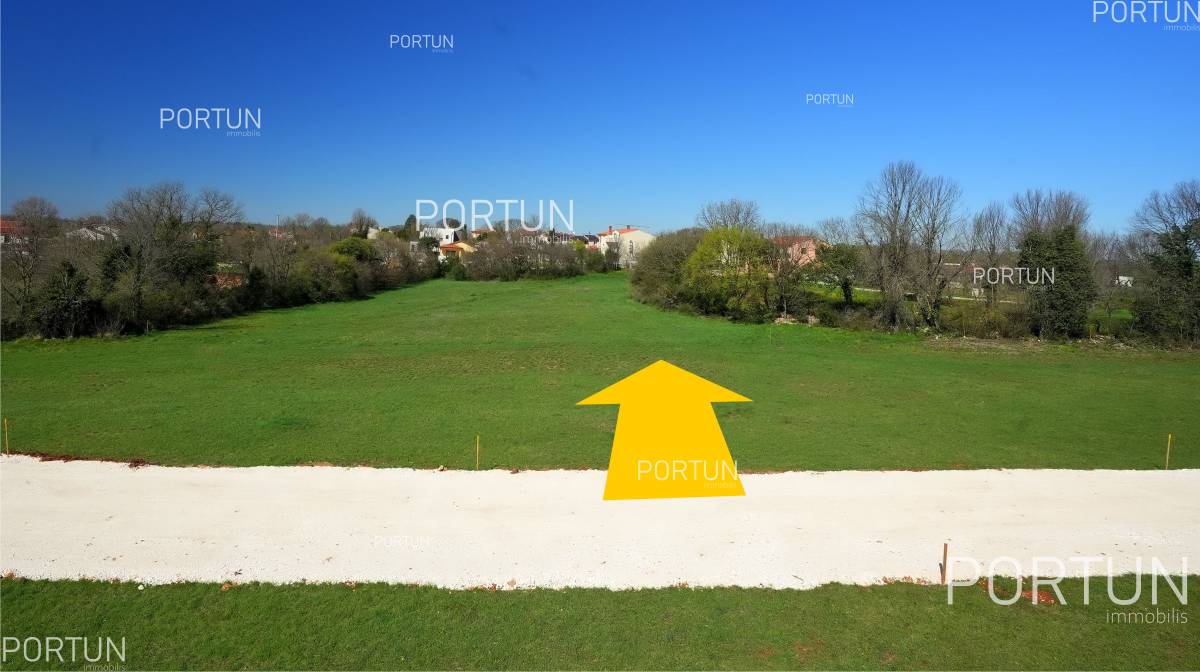 Terreno in vendita a Marzana - 40608 - 02
