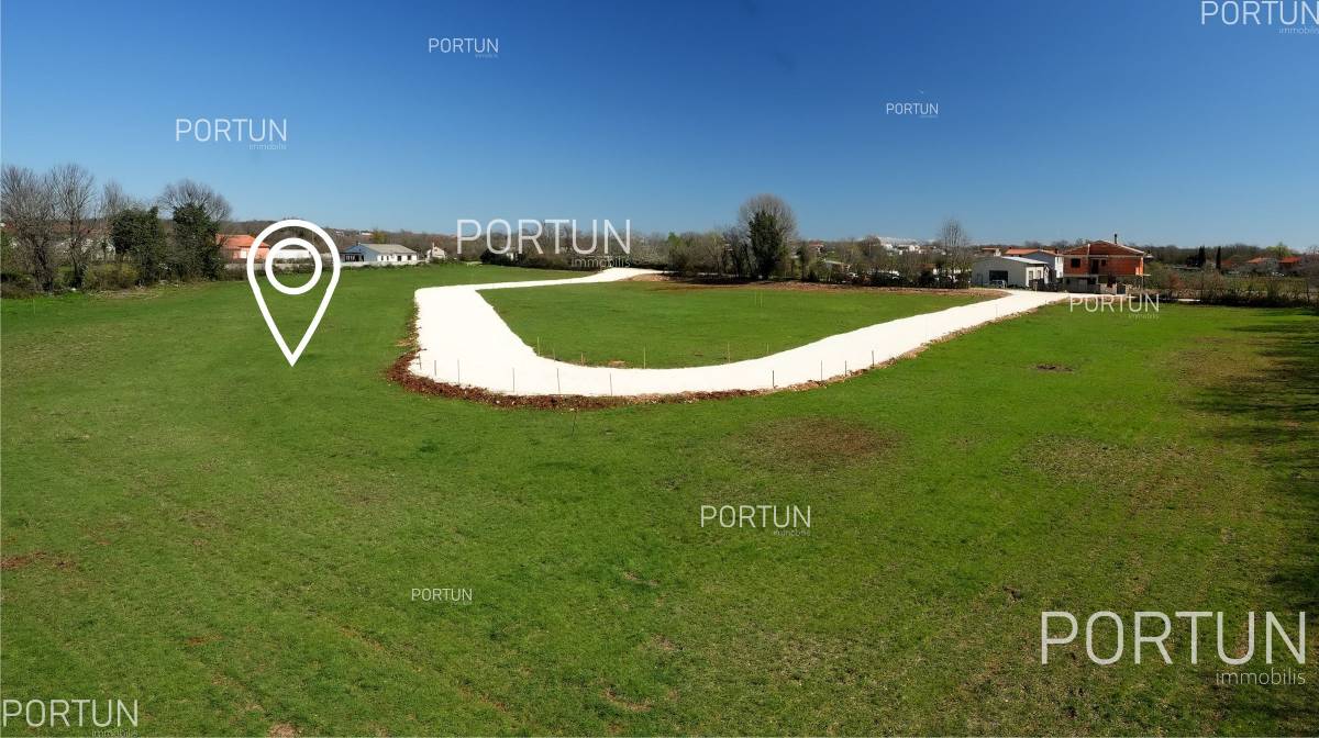 Terreno in vendita a Marzana - 40610 - 02