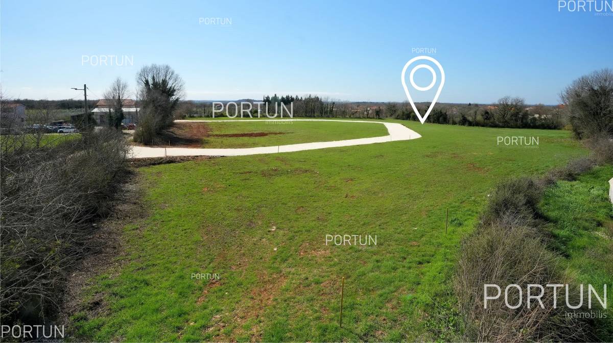 Terreno in vendita a Marzana - 40610 - 03