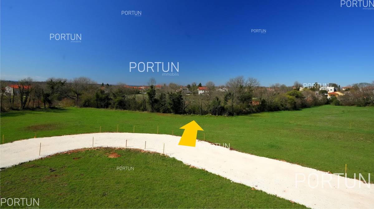 Terreno in vendita a Marzana - 40611 - 01