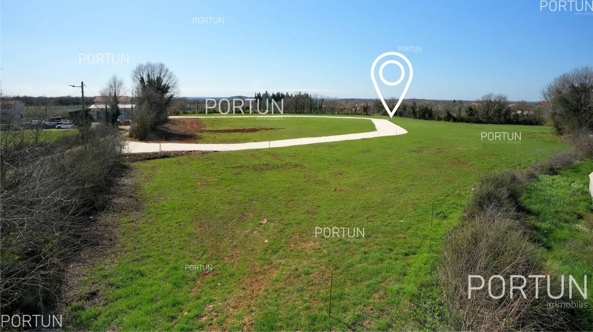 Terreno in vendita a Marzana - 40611 - 03