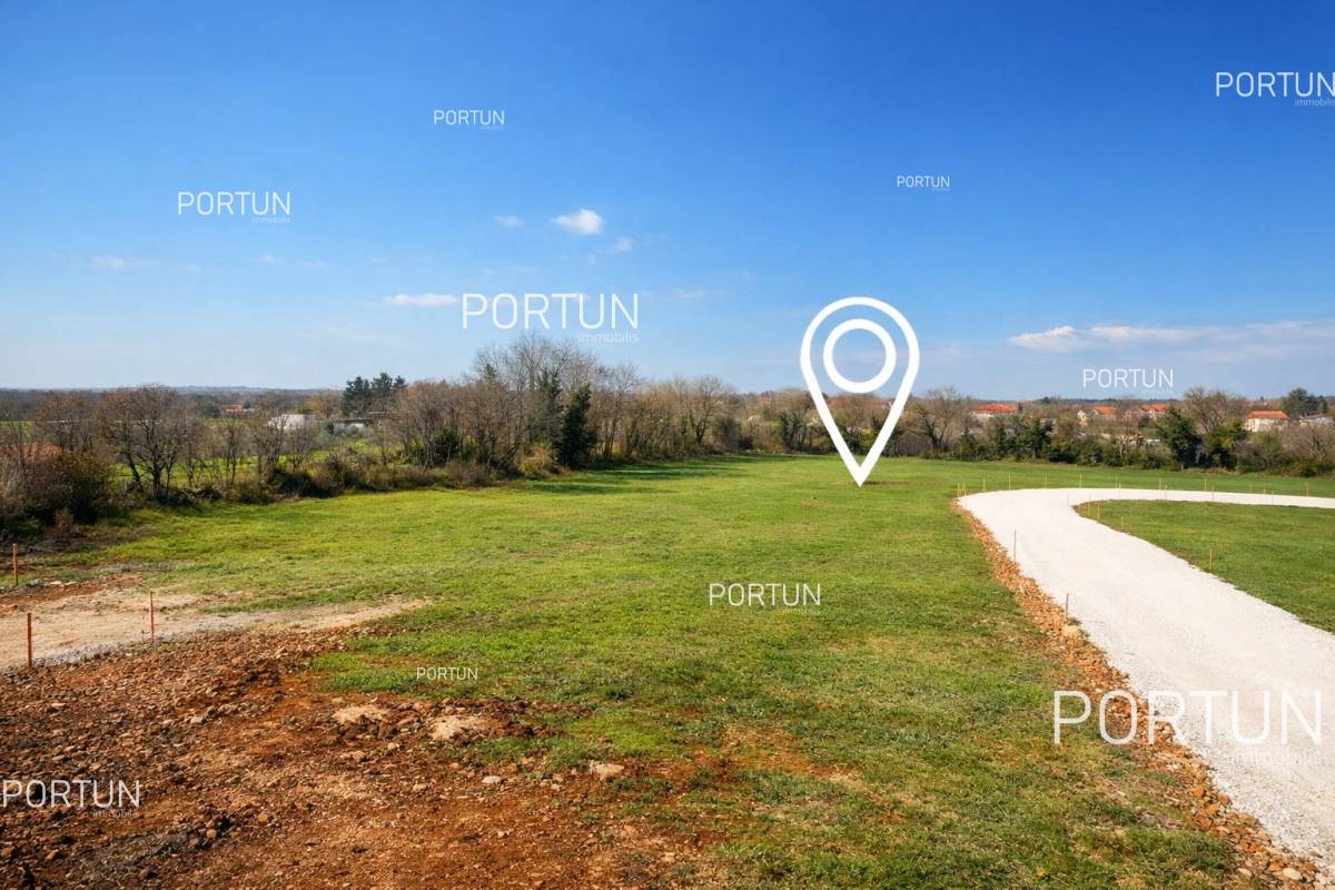Terreno in vendita a Marzana - 40612 - 01