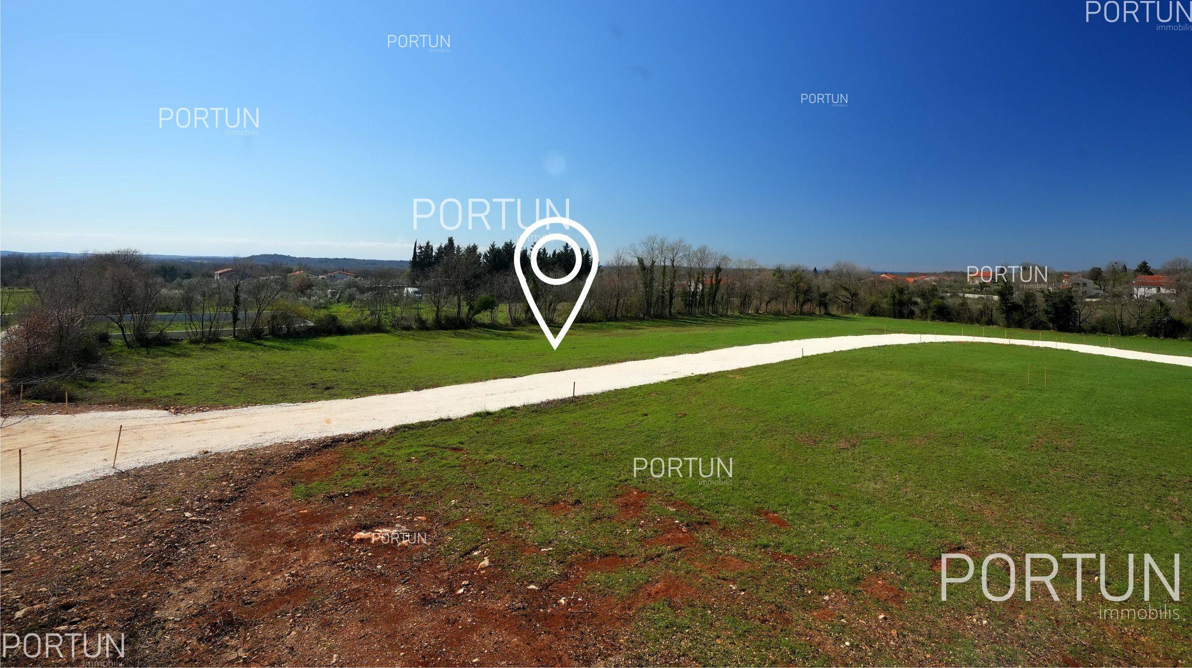 Terreno in vendita a Marzana - 40614 - 01