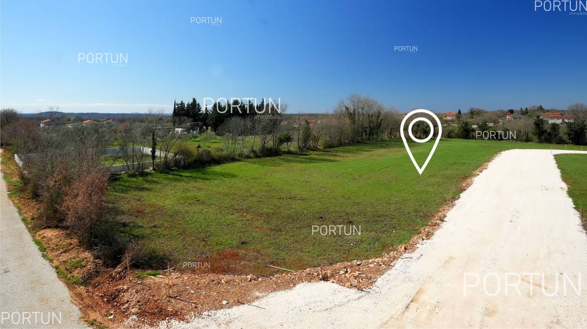 Terreno in vendita a Marzana - 40615 - 02