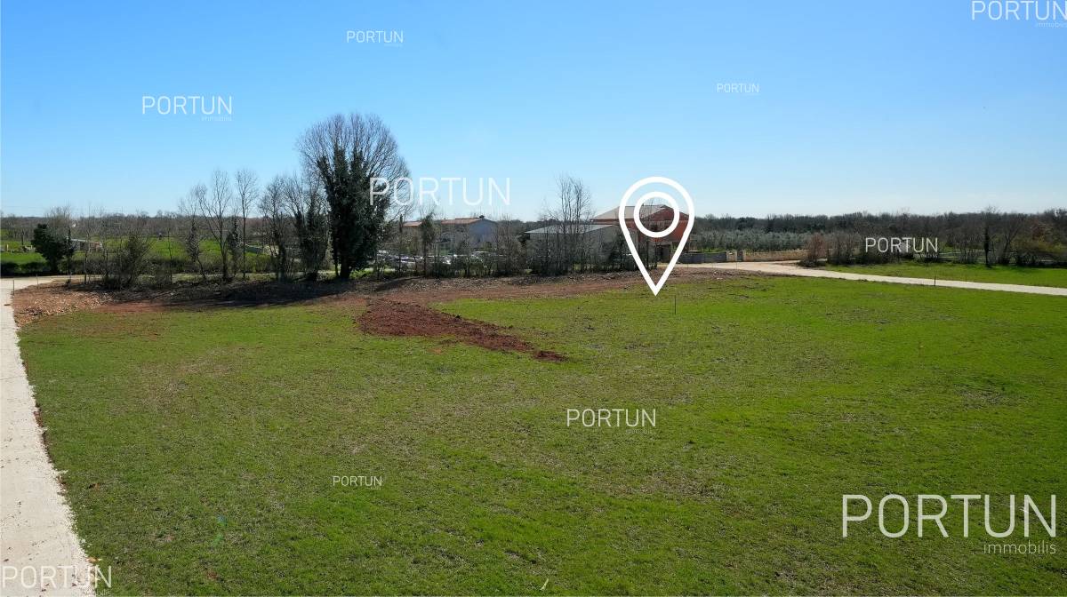 Terreno in vendita a Marzana - 40617 - 02