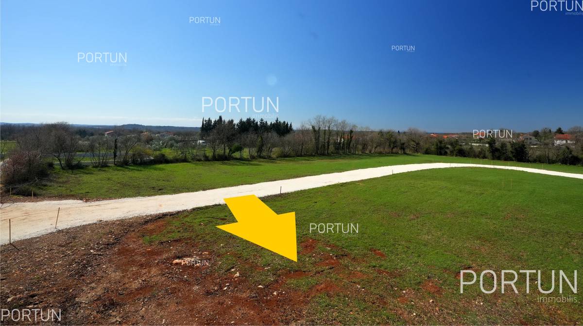 Terreno in vendita a Marzana - 40617 - 03