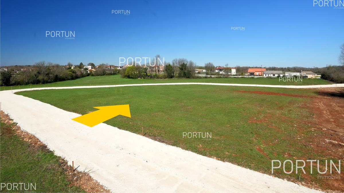 Terreno in vendita a  - 40618 - 01