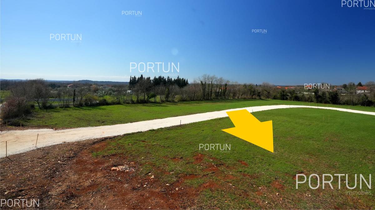 Terreno in vendita a  - 40618 - 03