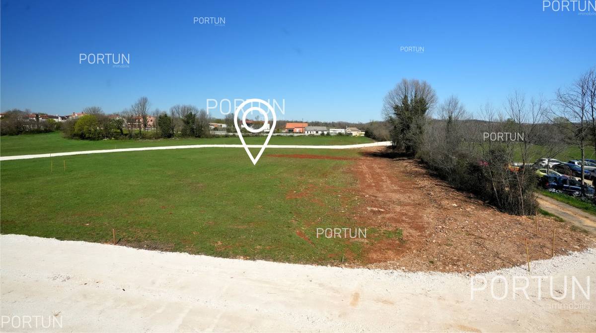 Terreno in vendita a Marzana - 40621 - 01