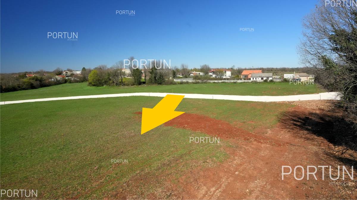 Terreno in vendita a Marzana - 40621 - 02