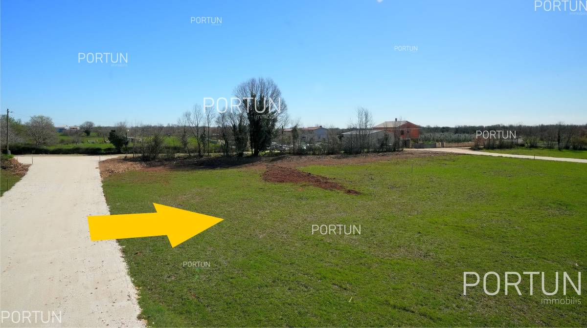 Terreno in vendita a Marzana - 40621 - 03
