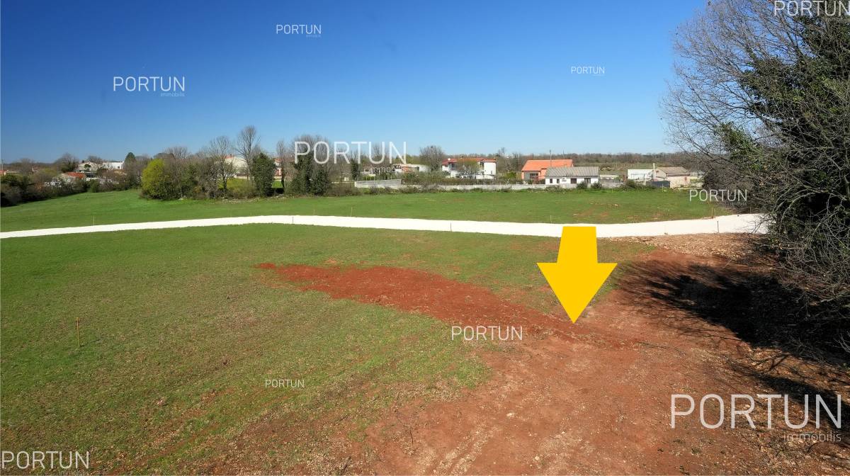 Terreno in vendita a Marzana - 40622 - 01