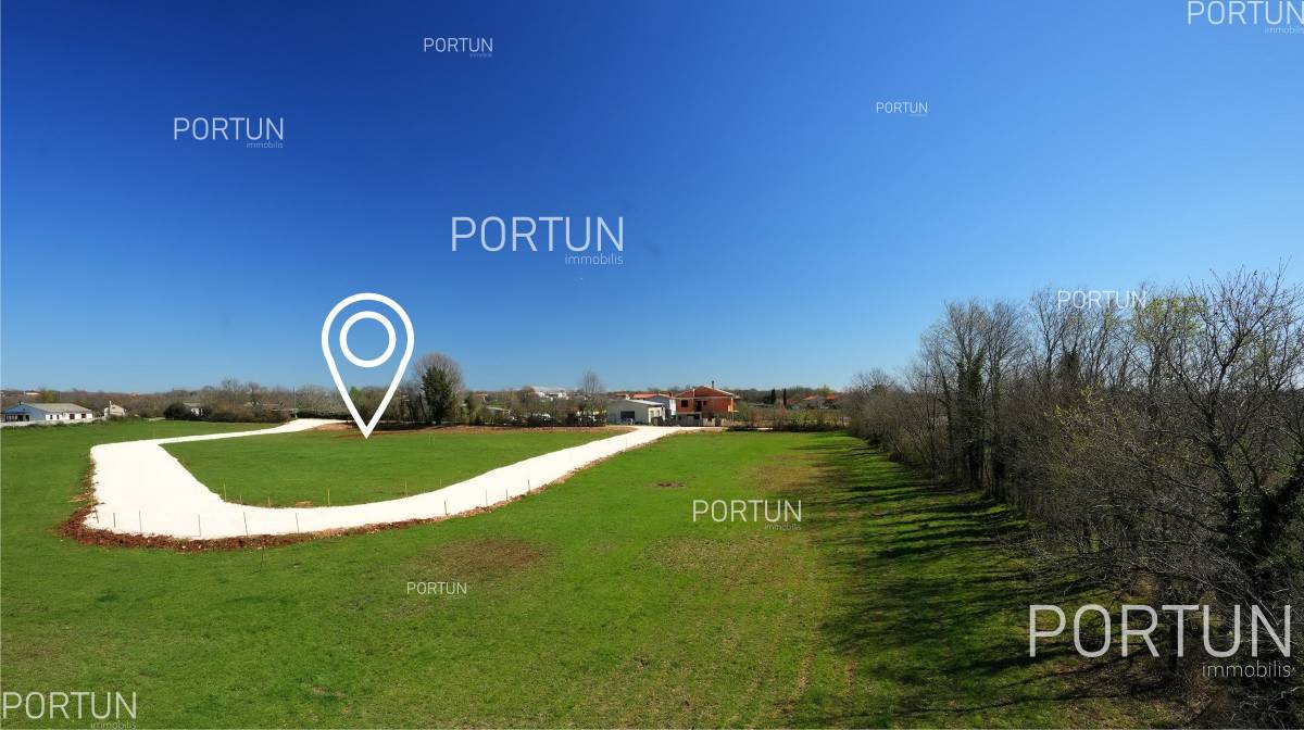 Terreno in vendita a Marzana - 40622 - 02