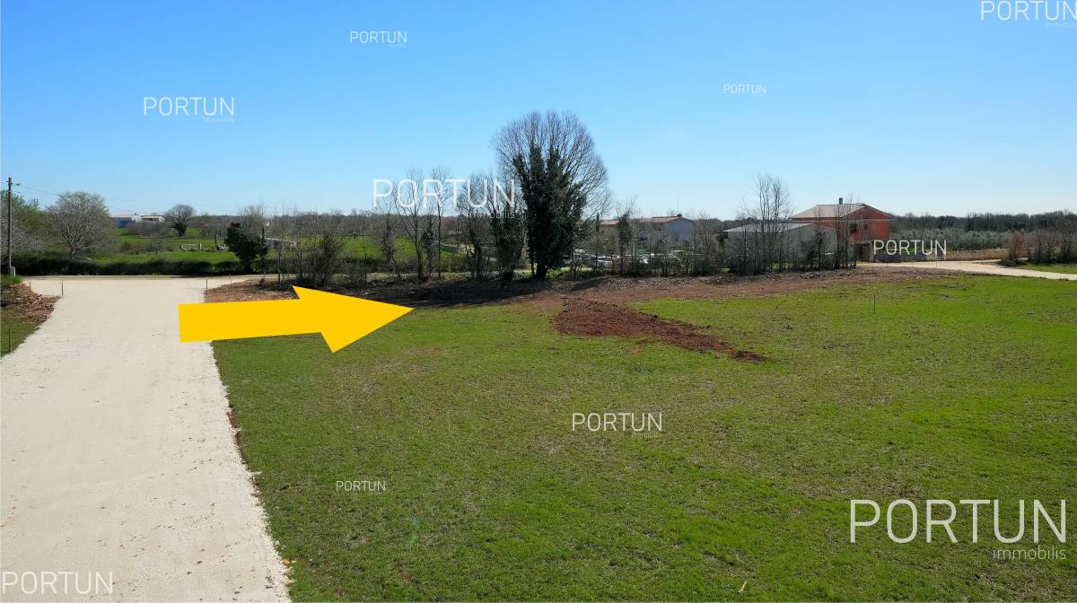 Terreno in vendita a Marzana - 40622 - 03