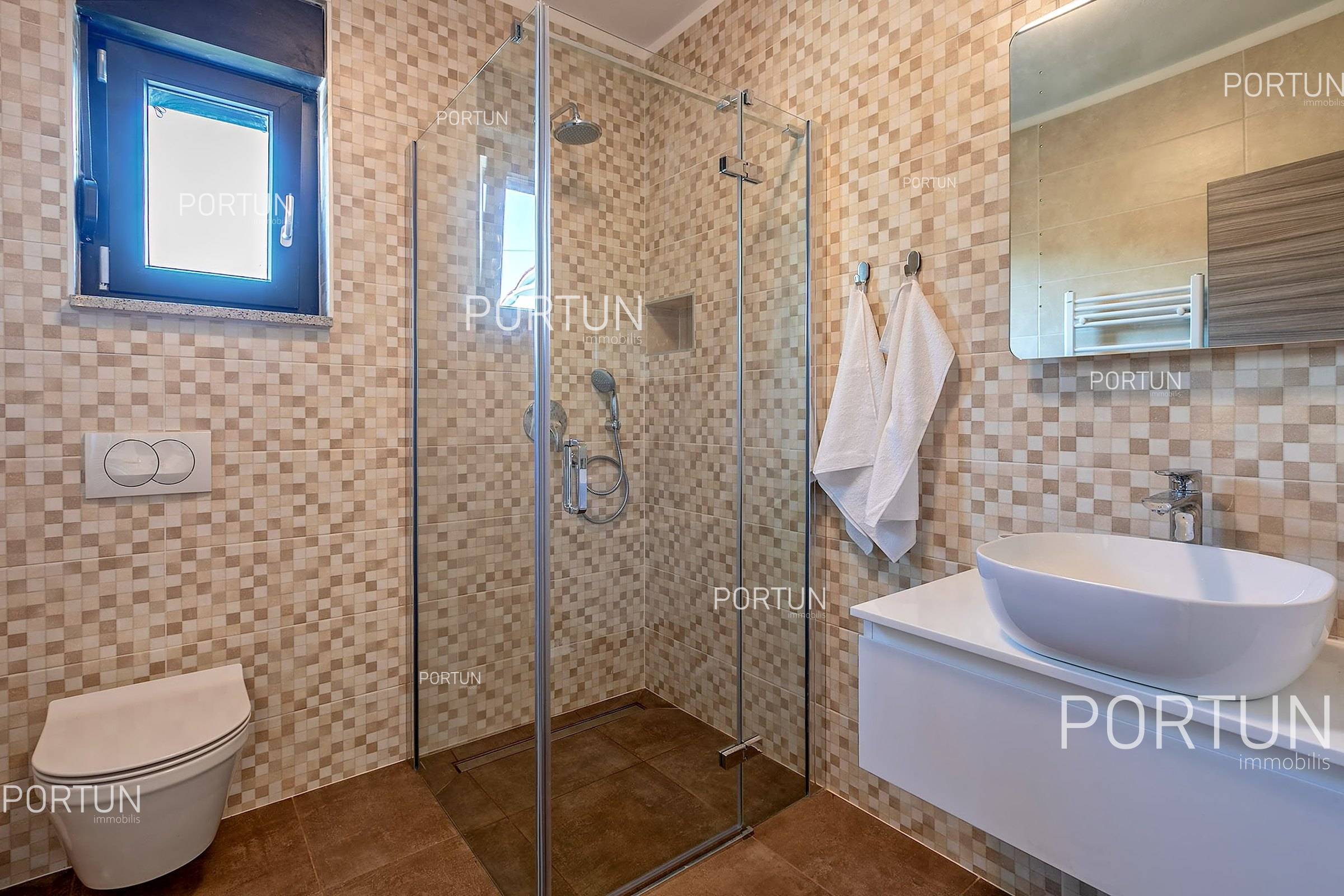 Casa in vendita a Marzana - 20900 - 20