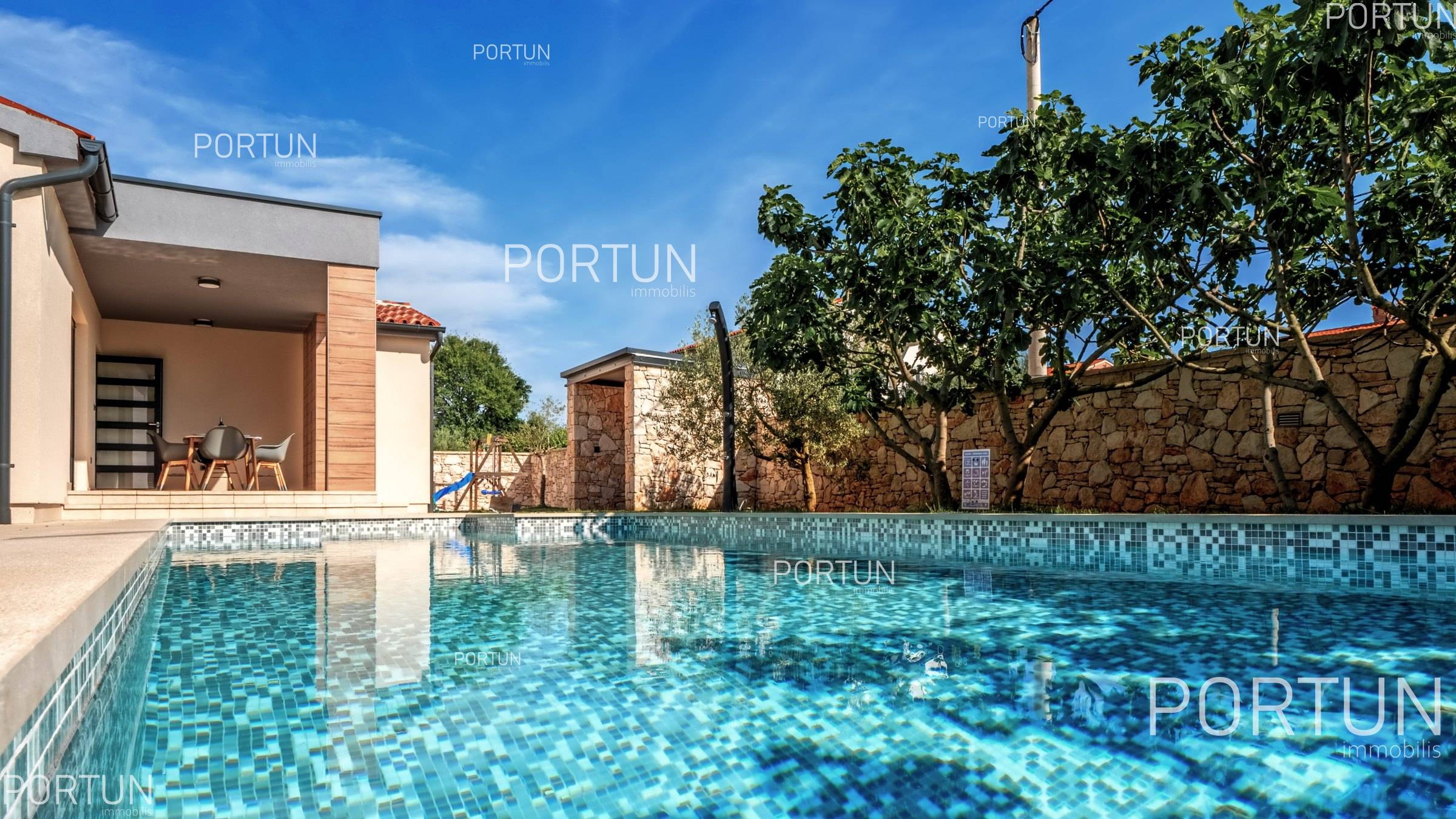 Casa in vendita a Marzana - 20900 - 08