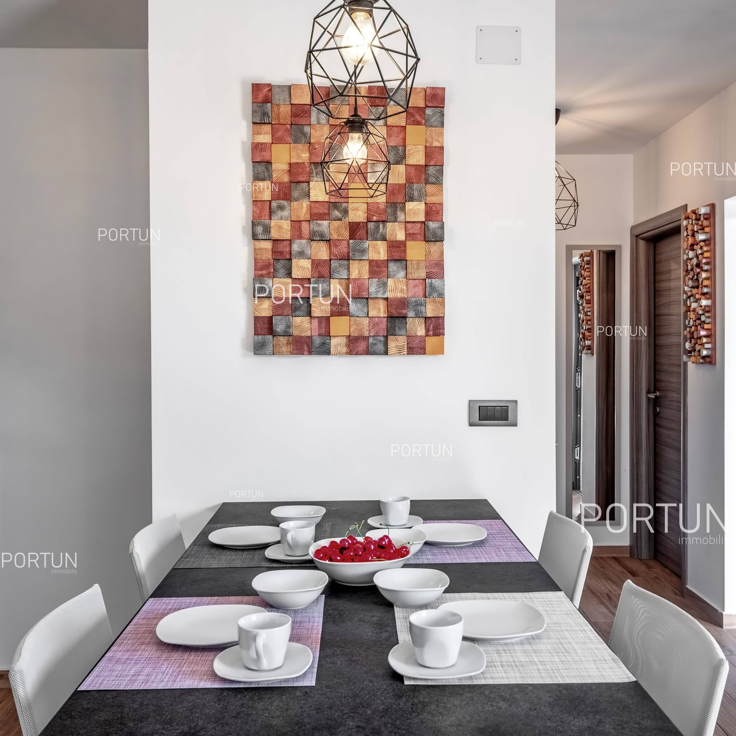 Casa in vendita a Marzana - 20900 - 14