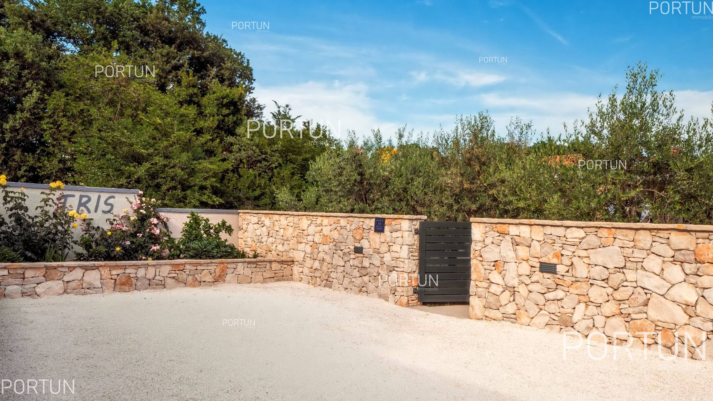 Casa in vendita a Marzana - 20900 - 03