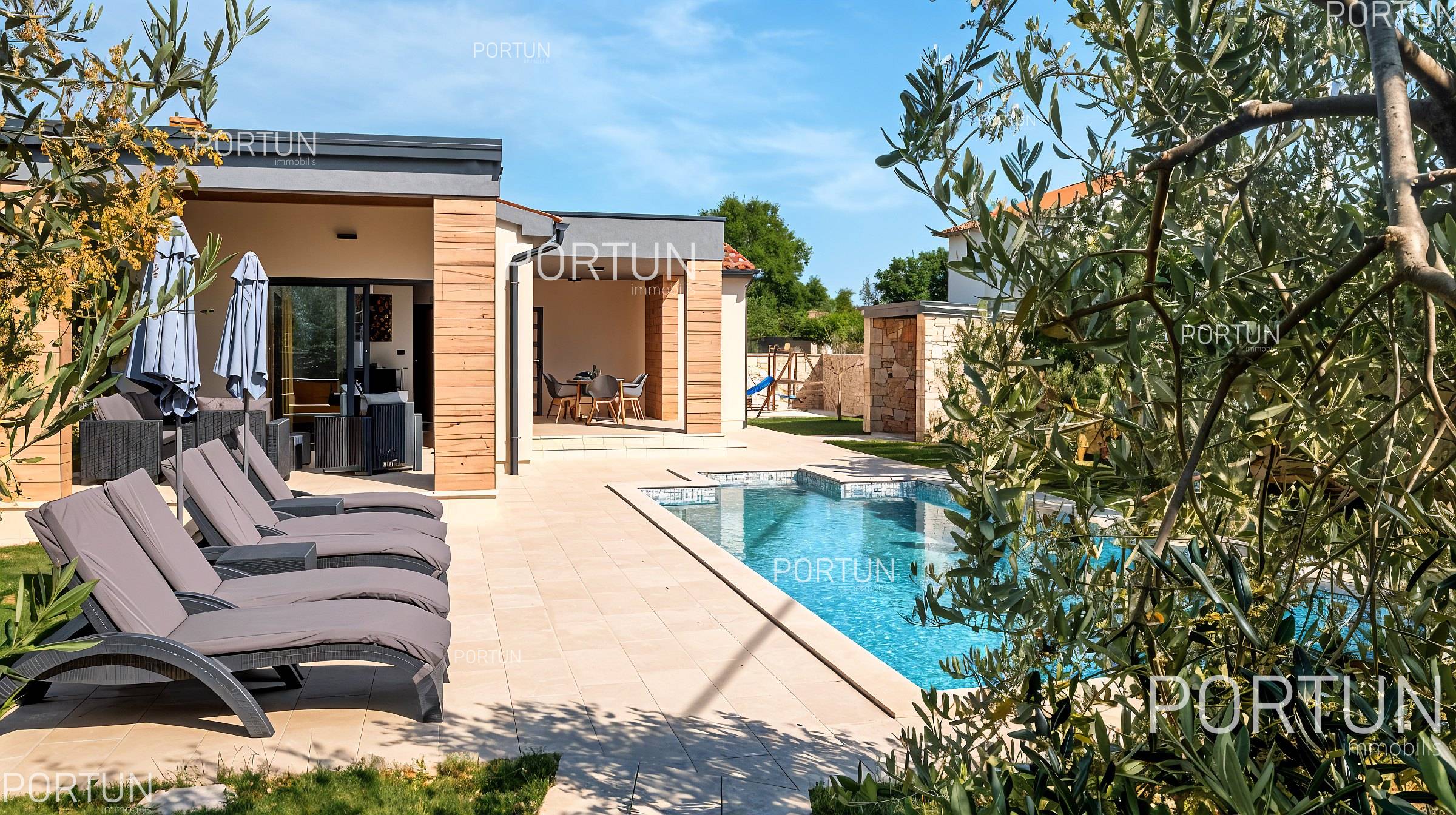 Casa in vendita a Marzana - 20900 - 01