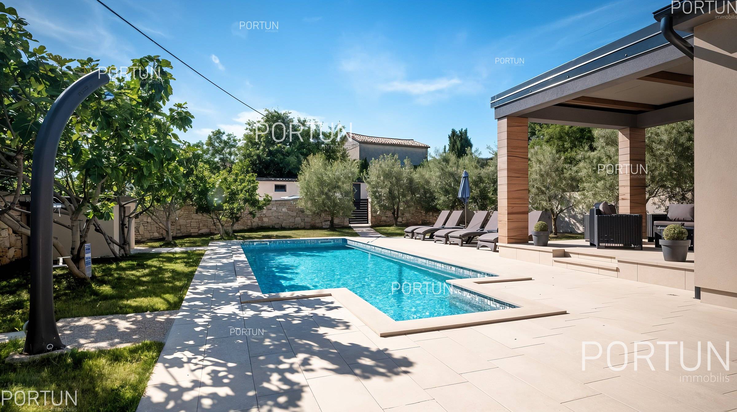 Casa in vendita a Marzana - 20900 - 09