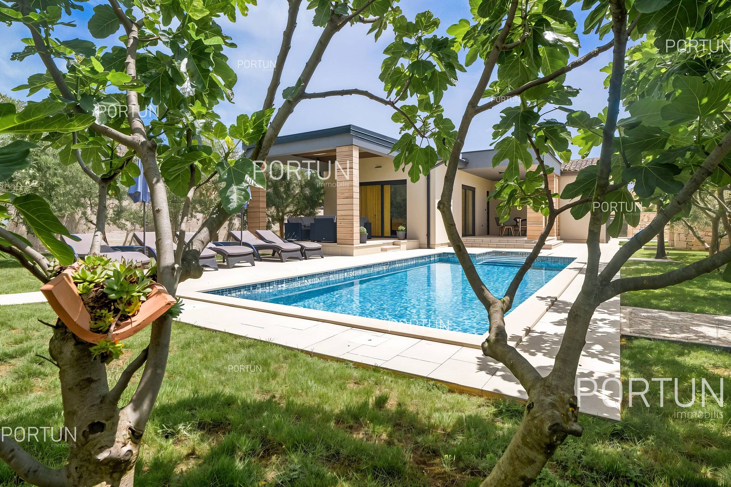 Casa in vendita a Marzana - 20900 - 02