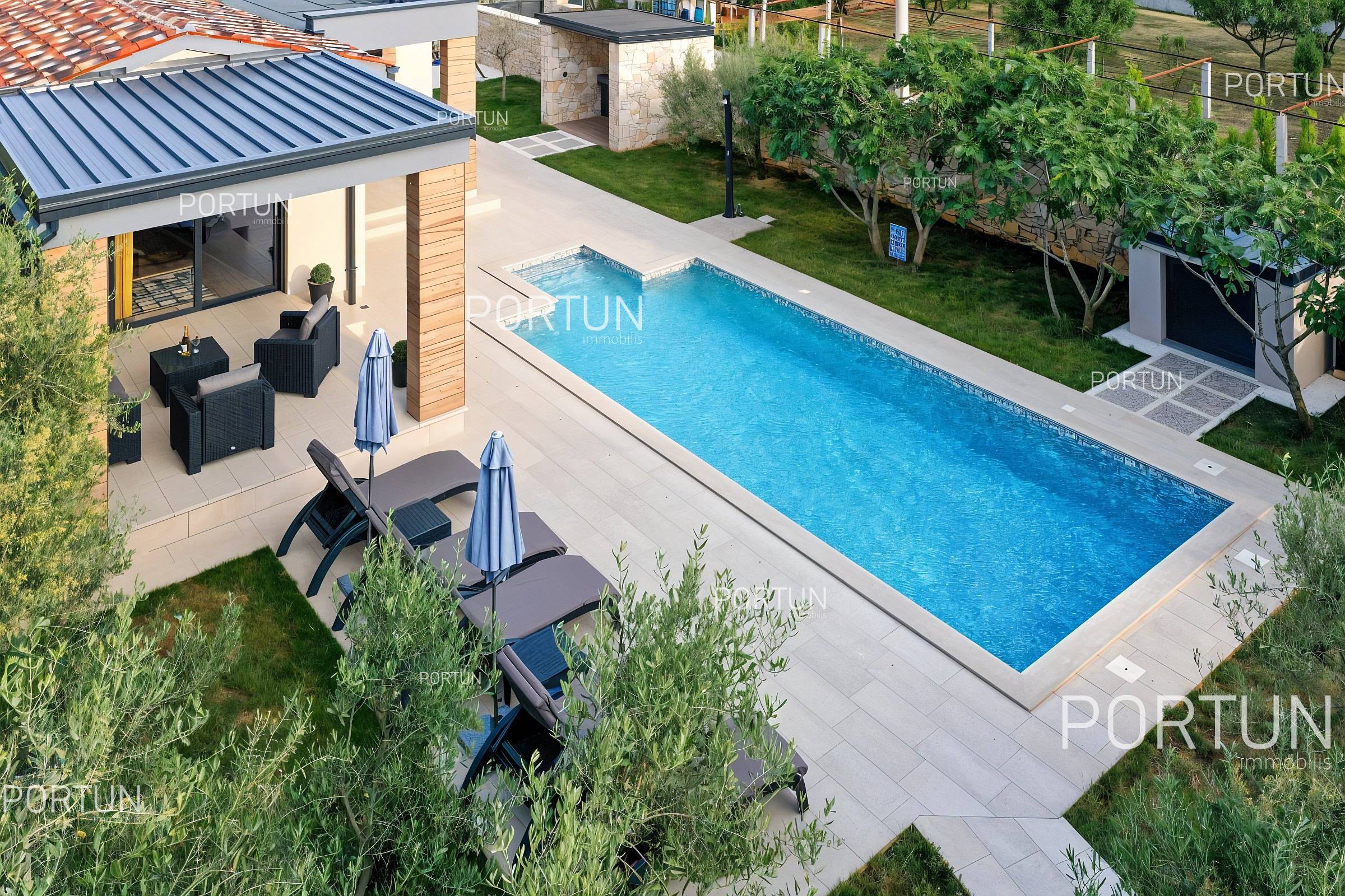 Casa in vendita a Marzana - 20900 - 07