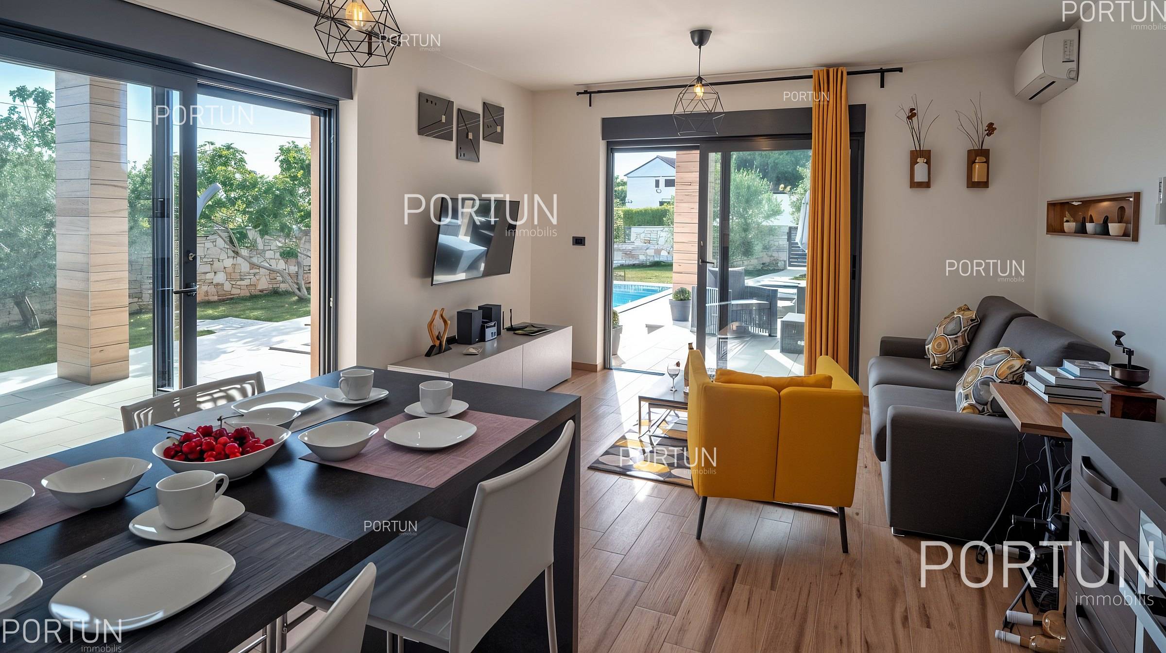 Casa in vendita a Marzana - 20900 - 12