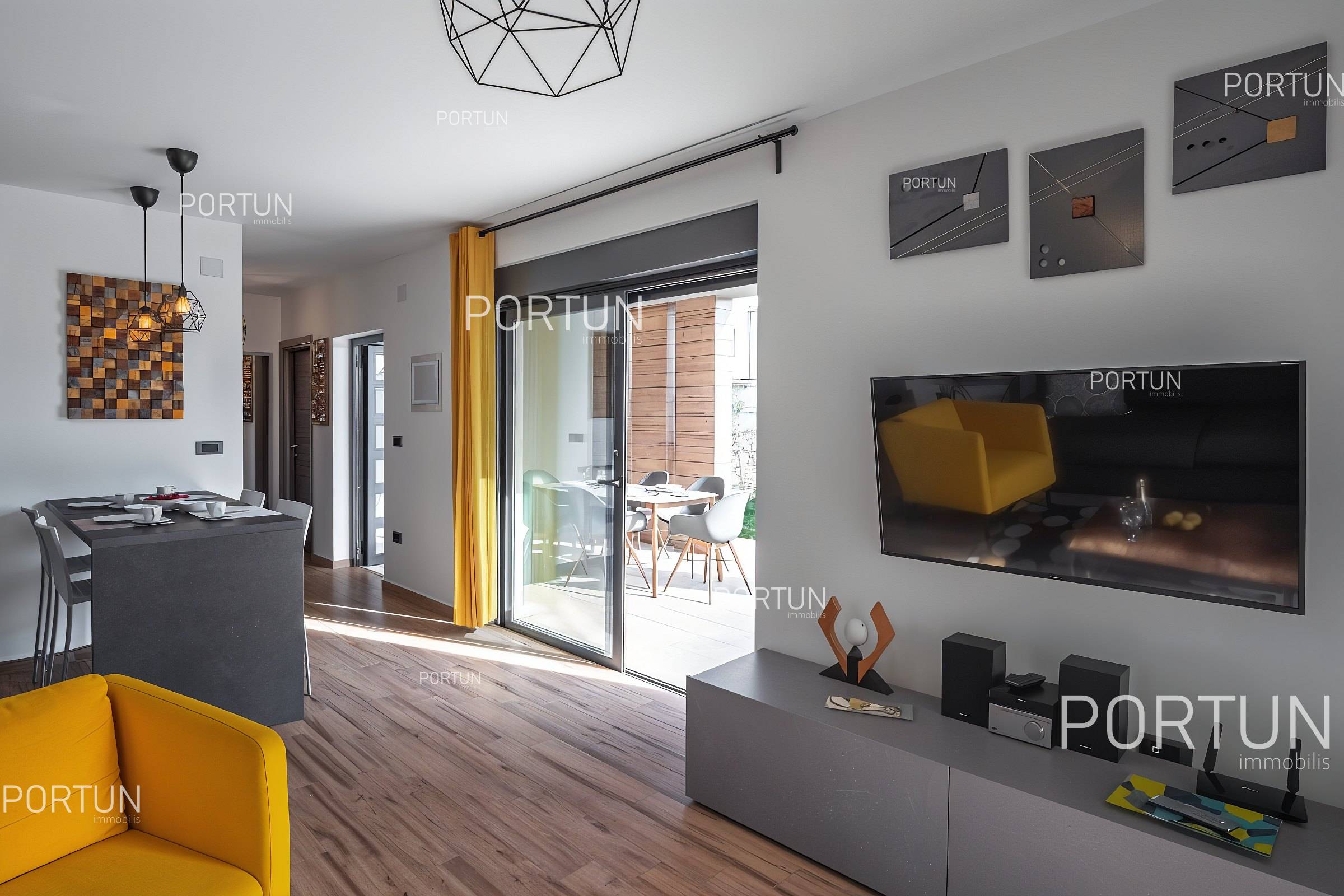 Casa in vendita a Marzana - 20900 - 13