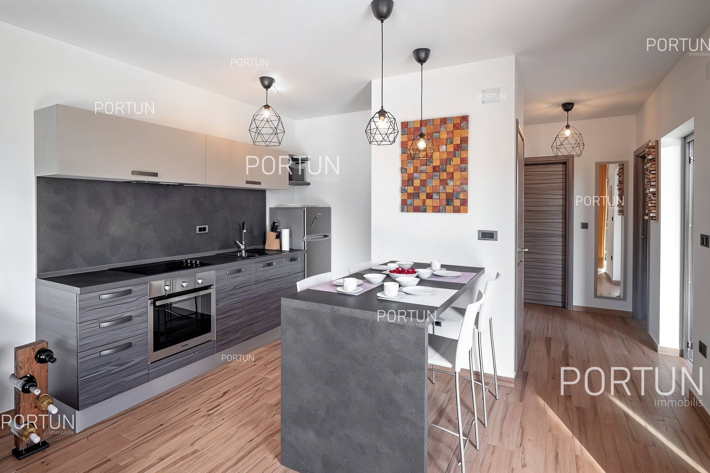 Casa in vendita a Marzana - 20900 - 15
