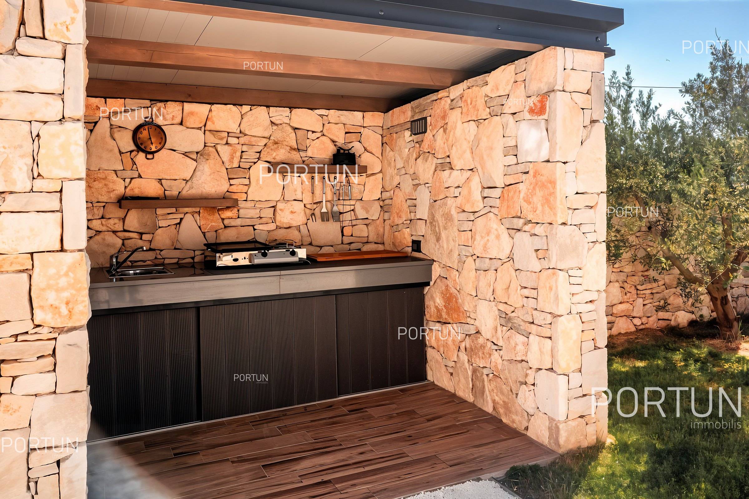 Casa in vendita a Marzana - 20900 - 22