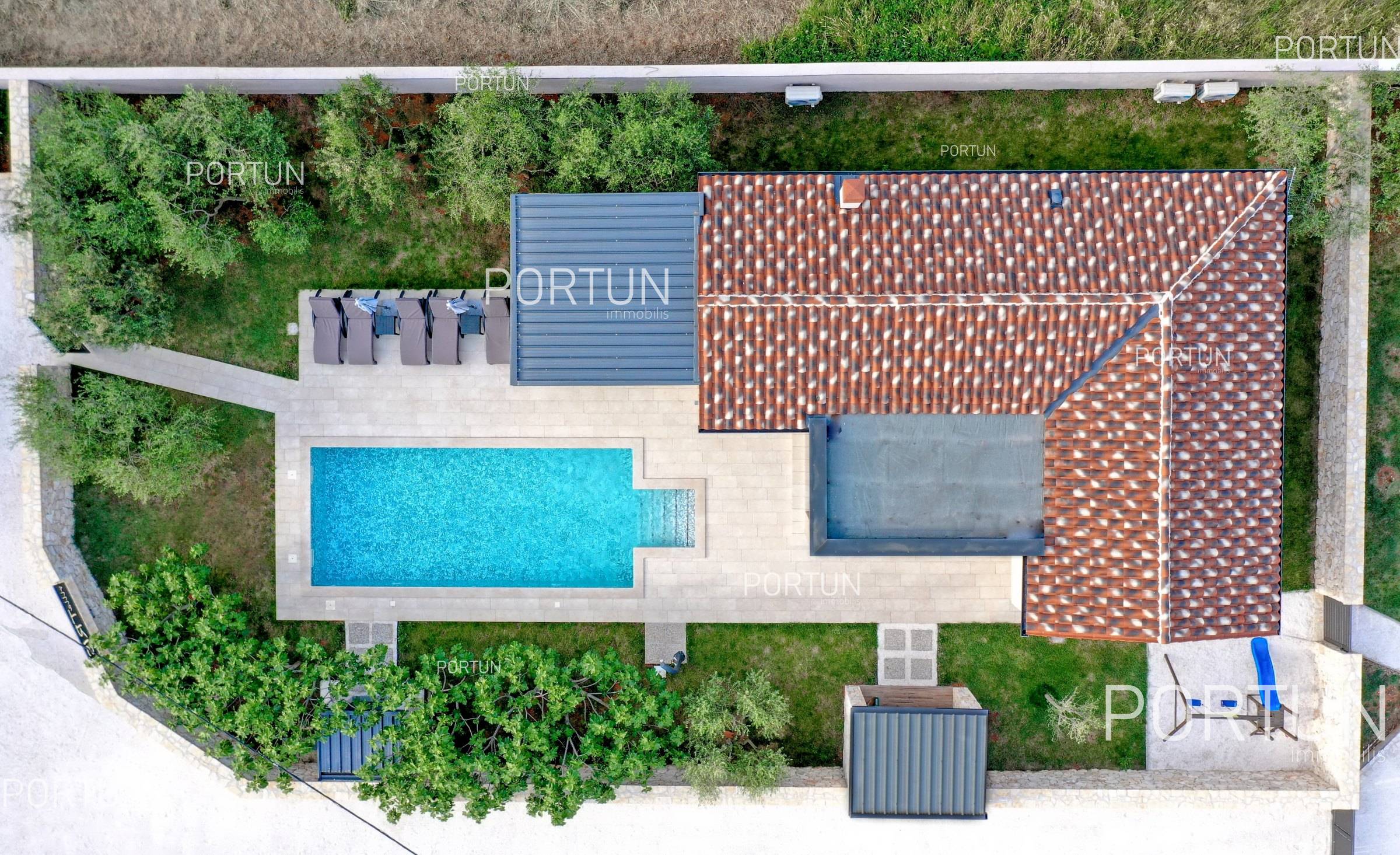 Casa in vendita a Marzana - 20900 - 05