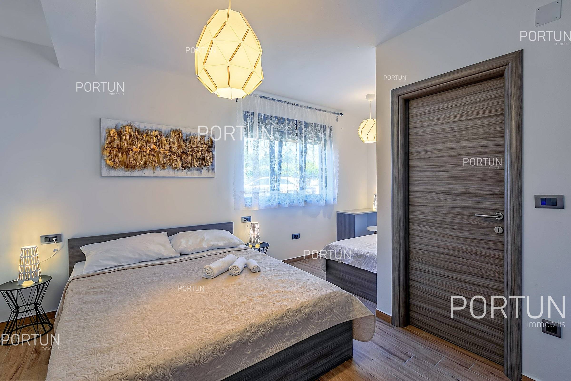 Casa in vendita a Marzana - 20900 - 17