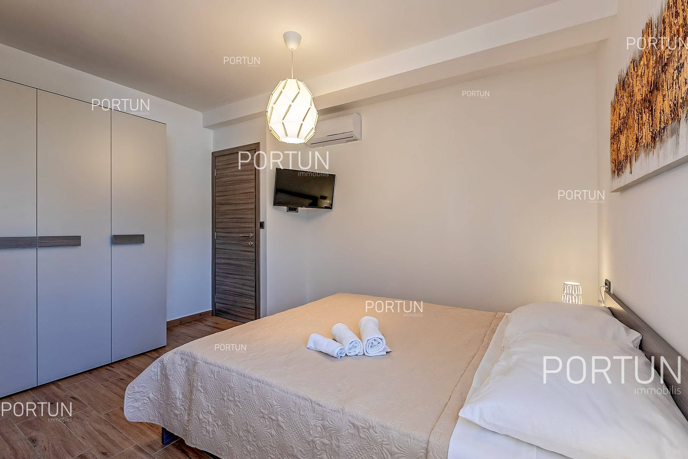 Casa in vendita a Marzana - 20900 - 18