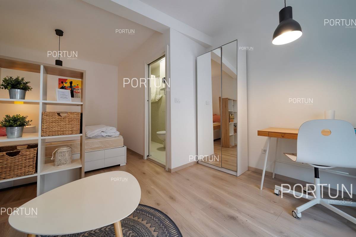 Stan na prodaju Rovinj - 10722 - 03