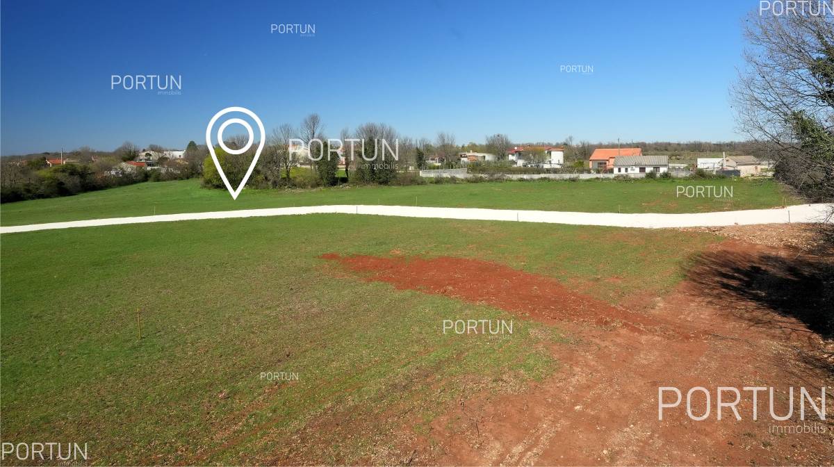 Terreno in vendita a  - 40626 - 02